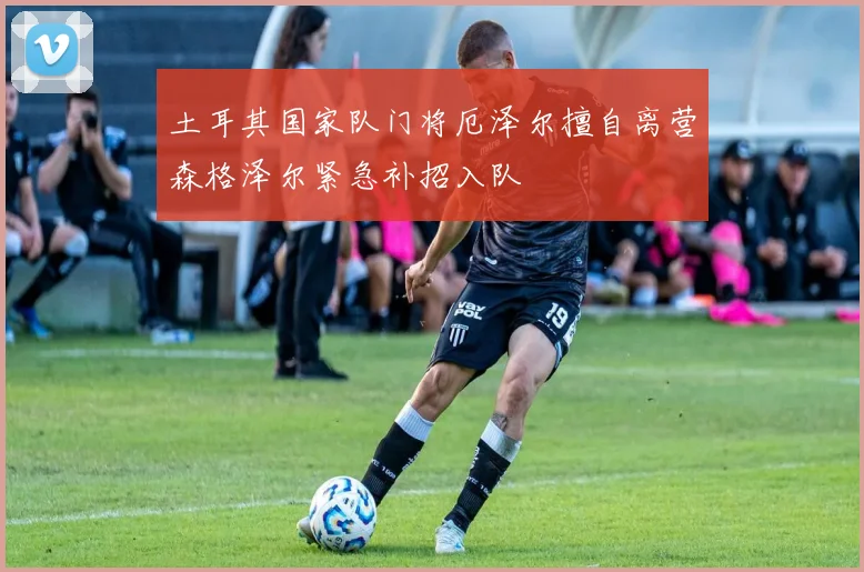土耳其国家队门将厄泽尔擅自离营森格泽尔紧急补招入队
